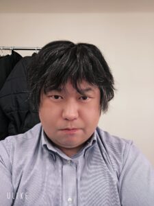 白石竜次_写真_150.gif