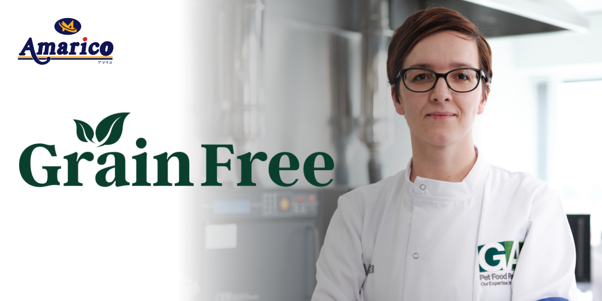 サンプル画像01